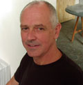 gorman