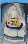 pablo